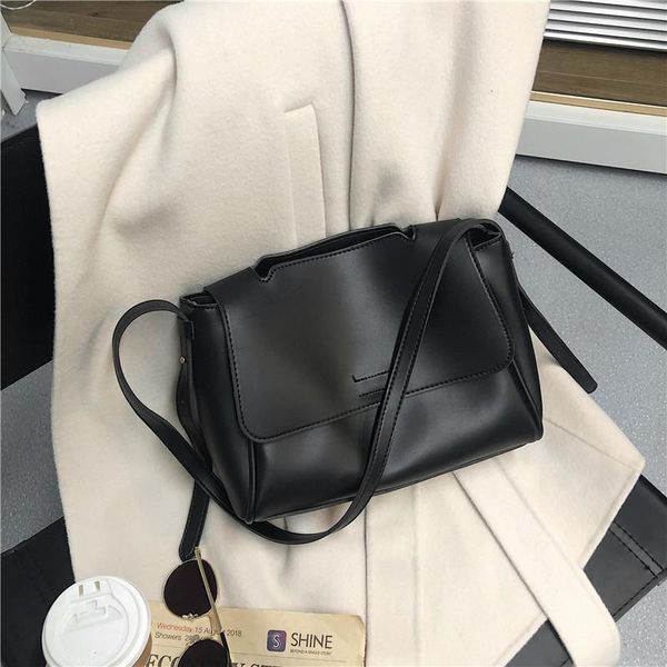 vintage large tote bag 2020 fashion new pu leather women's designer handbag high capacity shoulder messenger bag
vintage large tote bag 2020 fashion new pu leather women's designer handbag high capacity shoulder messenger bag