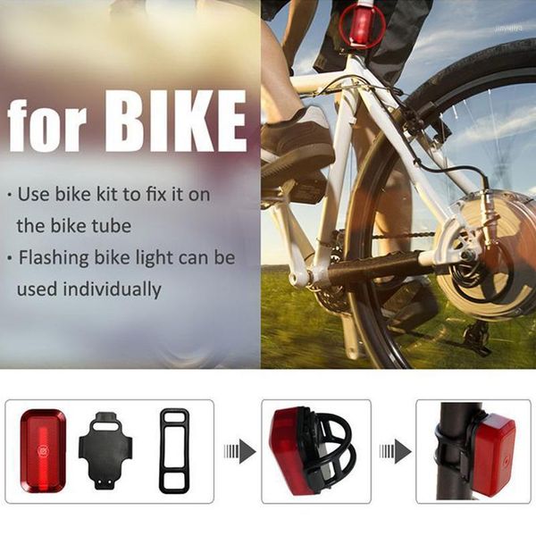 car gps & accessories t630 tracker for dog children pets motorcycle kids bikes waterproof tracking locator standby 7 days1
car gps & accessories t630 tracker for dog children pets motorcycle kids bikes waterproof tracking locator standby 7 days1