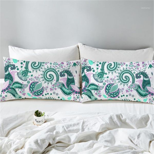 pillow case 50x90cm tropical plants polyester decorative pillowcases green leaves throw case1
pillow case 50x90cm tropical plants polyester decorative pillowcases green leaves throw case1