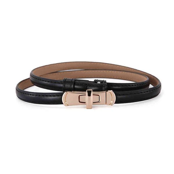 waistbands belts women's belt women's decoration with dress medium length sweater soft leather non perforated adjustable fine, Black;brown
waistbands belts women's belt women's decoration with dress medium length sweater soft leather non perforated adjustable fine, Black;brown