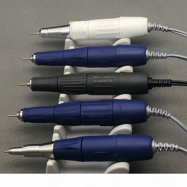 saeyang strong 210 plus 105 105l h37l1 sh20n 102l handle 35k & 40k & 45k rpm dental marathon polishing handpiece
saeyang strong 210 plus 105 105l h37l1 sh20n 102l handle 35k & 40k & 45k rpm dental marathon polishing handpiece