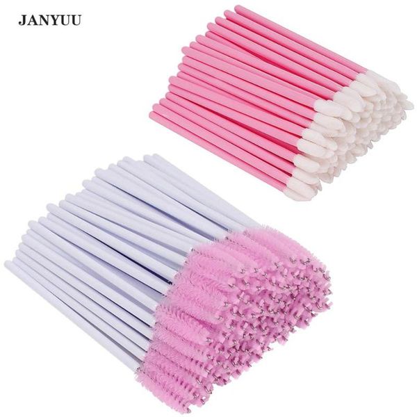 makeup brushes 5000pcs mascara wands applicator eyelash brush with lip lipstick gloss pink
makeup brushes 5000pcs mascara wands applicator eyelash brush with lip lipstick gloss pink
