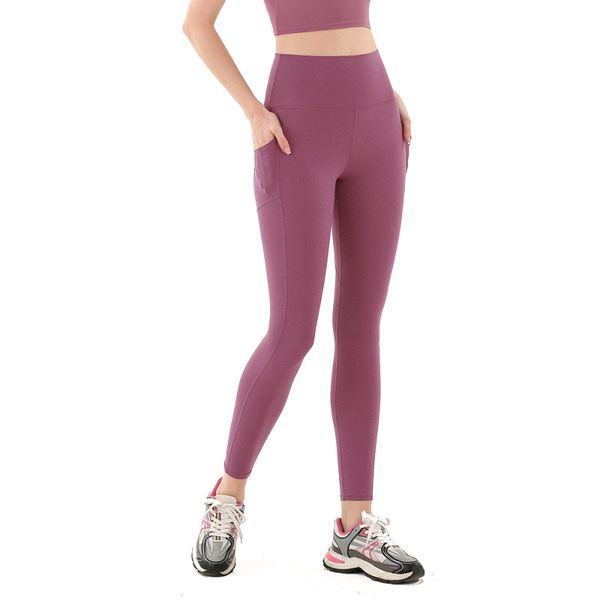 fashion hip-lifting waist sports fitness pants elastic tight fitting quick dry plus size pocket peach hip yoga outfits pants womens five, White;red
fashion hip-lifting waist sports fitness pants elastic tight fitting quick dry plus size pocket peach hip yoga outfits pants womens five, White;red