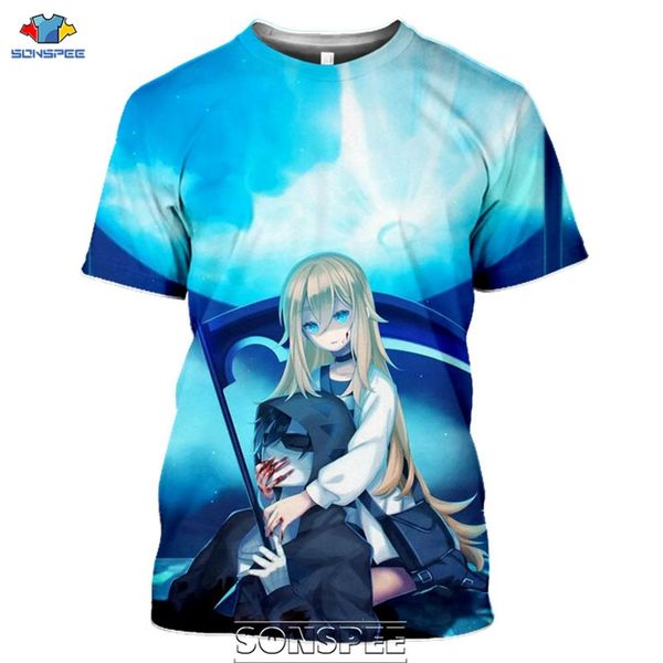 joker 2019 funny t shirt men summer new white casual short sleeve tshirt cool hipster streetwear t-shirt xxxtentacion 
joker 2019 funny t shirt men summer new white casual short sleeve tshirt cool hipster streetwear t-shirt xxxtentacion