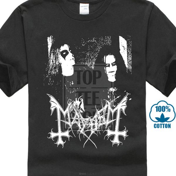 mayhem футболка dead morbid норвежский black metal euronymous hellhammer watain рукавом футболка summer tee топы спортивные толстовки с капю
mayhem футболка dead morbid норвежский black metal euronymous hellhammer watain рукавом футболка summer tee топы спортивные толстовки с капю