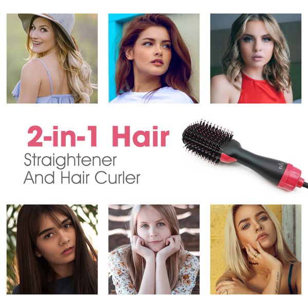 spazzola per capelli 2 in 1 spazzola rotante per capelli air comb multifunctional spazzola asciugacapelli ionica piastra per capelli e b
spazzola per capelli 2 in 1 spazzola rotante per capelli air comb multifunctional spazzola asciugacapelli ionica piastra per capelli e b