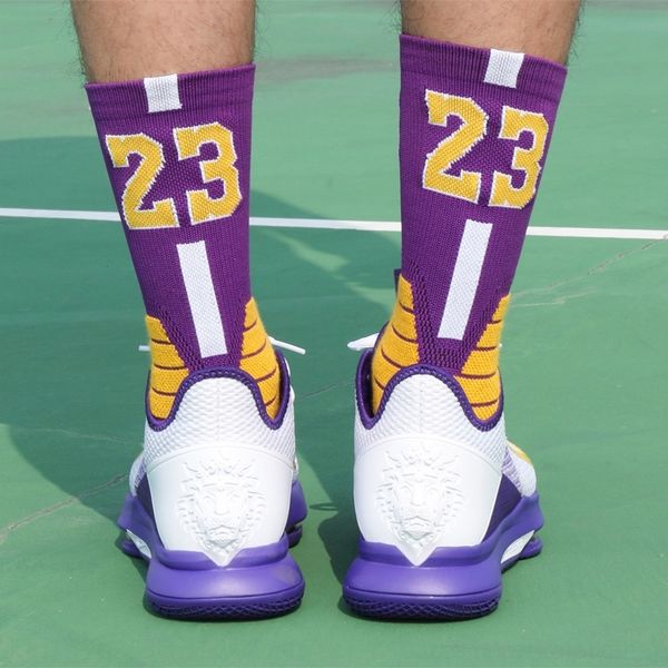 ewt5 men british cotton stocking sport spring summer happy socks coforful athletic new basketballmid tube knee casual long socks h, White;pink
ewt5 men british cotton stocking sport spring summer happy socks coforful athletic new basketballmid tube knee casual long socks h, White;pink