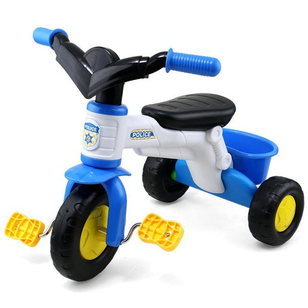 baby stroller kids tricycle bikes baby walkers safety ride on bicycle cars children's bicycles outdoor activity gear toys
baby stroller kids tricycle bikes baby walkers safety ride on bicycle cars children's bicycles outdoor activity gear toys