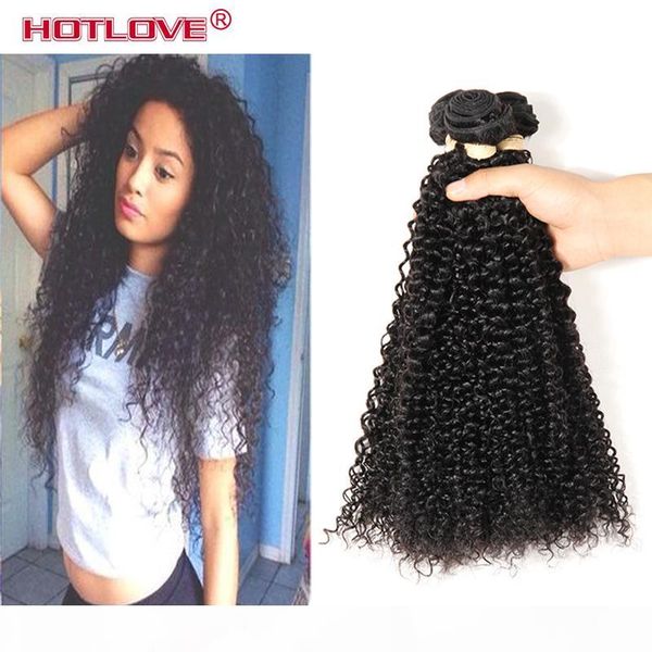 peruvian curly virgin hair wefts 4 bundles 3 bundles natural black peruvian kinky curly hair weaves peruvian deep curly virgin human hair
peruvian curly virgin hair wefts 4 bundles 3 bundles natural black peruvian kinky curly hair weaves peruvian deep curly virgin human hair