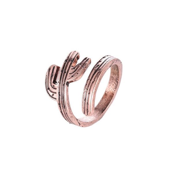 adjustable cactus rings drop shipping retro opening woman rings silver/ copper party rings jewelry accessories
adjustable cactus rings drop shipping retro opening woman rings silver/ copper party rings jewelry accessories