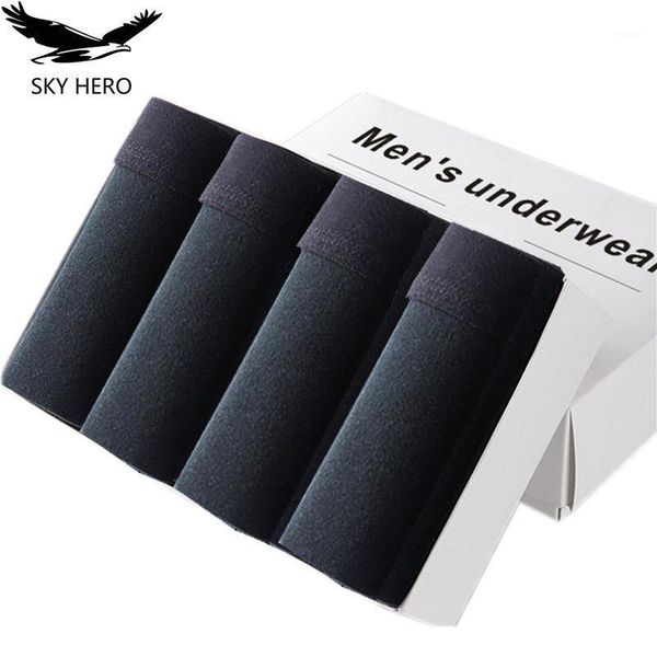 4pcs/lot mens boxers underwear cotton boxer underpants homme boxershorts calzoncillos hombre jockstrap panties for man u convex1, Black;white
4pcs/lot mens boxers underwear cotton boxer underpants homme boxershorts calzoncillos hombre jockstrap panties for man u convex1, Black;white