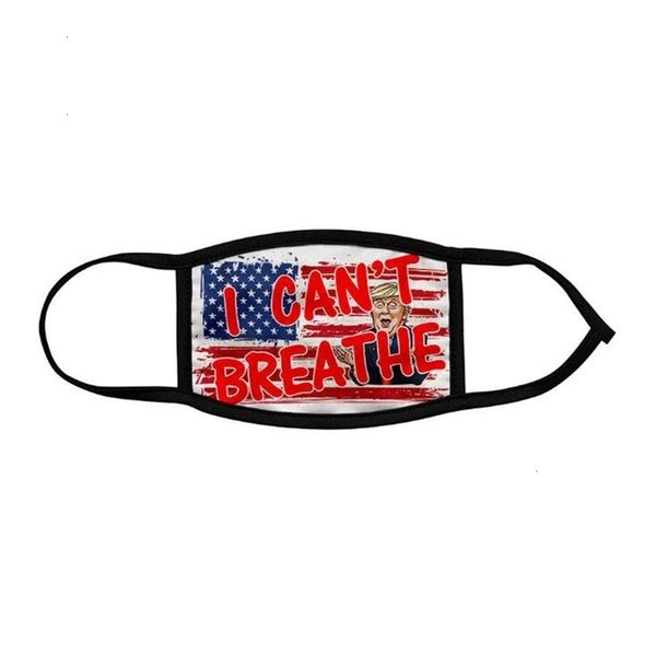 silk adults i can't ice breathe kids black lives matter george floyd trump usa flag washable reusable face mask ljja414
silk adults i can't ice breathe kids black lives matter george floyd trump usa flag washable reusable face mask ljja414