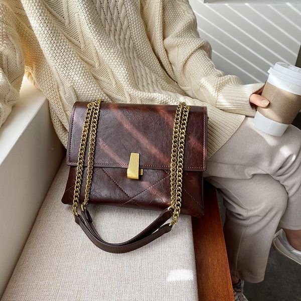 cross body hisuely trendy underarm bag women 2021 fashion stone pattern bucket casual all-match braided shoulder messenger q4
cross body hisuely trendy underarm bag women 2021 fashion stone pattern bucket casual all-match braided shoulder messenger q4