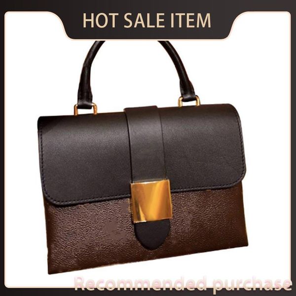 shoulder handbag luxury pu black bag woman designer cover 5 designers luxurys versatile interior compartment bags 2020 colors shoulder oqos
shoulder handbag luxury pu black bag woman designer cover 5 designers luxurys versatile interior compartment bags 2020 colors shoulder oqos