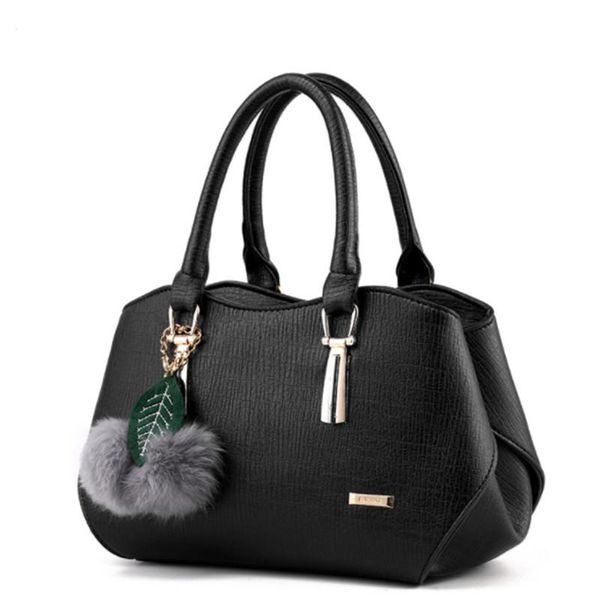 fashion candy women bags messenger ladies handbag pu leather bolsos mujer handbags for women
fashion candy women bags messenger ladies handbag pu leather bolsos mujer handbags for women