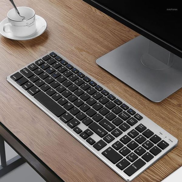rechargeable bluetooth keyboard ultra-thin wireless mini tablet universal handphone with numbers rechargeable bluetooth key1
rechargeable bluetooth keyboard ultra-thin wireless mini tablet universal handphone with numbers rechargeable bluetooth key1