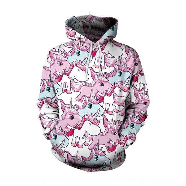tzvhw new jacket women hooded for women jacket jacketpattern printed hooded sweater for printed sweater new jacket pattern udcue, Black
tzvhw new jacket women hooded for women jacket jacketpattern printed hooded sweater for printed sweater new jacket pattern udcue, Black