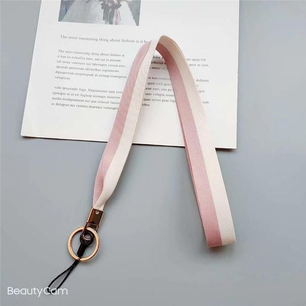 2020 new multi purpose neck lanyard multi color weave pattern lanyard key id card gym mobile phone with usb badge clip lanyard h jllebl
2020 new multi purpose neck lanyard multi color weave pattern lanyard key id card gym mobile phone with usb badge clip lanyard h jllebl