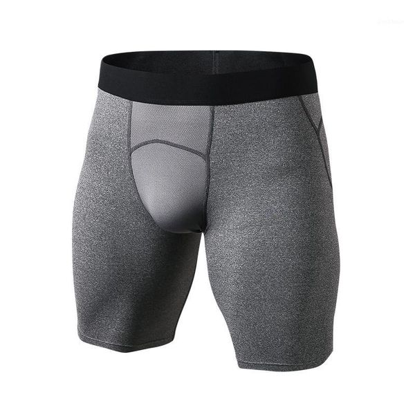 running shorts mens quickly dry gym sports legging crossfit football trousers jogging compression tights men's shorts1, Black;blue
running shorts mens quickly dry gym sports legging crossfit football trousers jogging compression tights men's shorts1, Black;blue