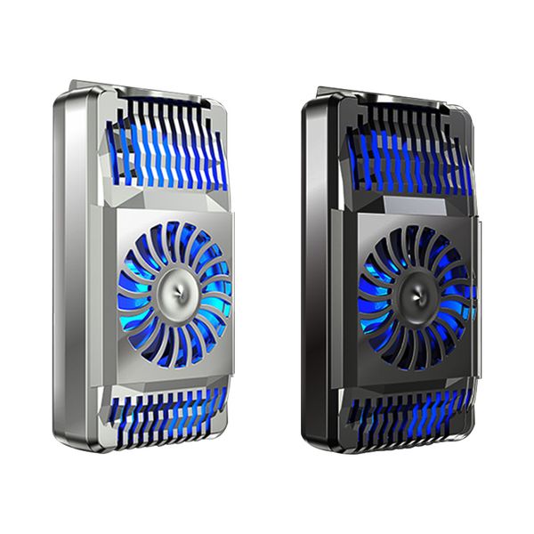 phone heat sink durable practical multi-functional classic semiconductor cooling radiator holder mute cooler fan
phone heat sink durable practical multi-functional classic semiconductor cooling radiator holder mute cooler fan