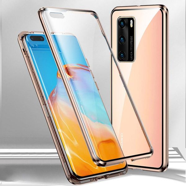 360 магнитный адсорбционный металлический корпус для huaweip40 p30 p20 mate40 30 20 lite pro honor10 20 30 8x 9x lite double sided h jlloqw
360 магнитный адсорбционный металлический корпус для huaweip40 p30 p20 mate40 30 20 lite pro honor10 20 30 8x 9x lite double sided h jlloqw