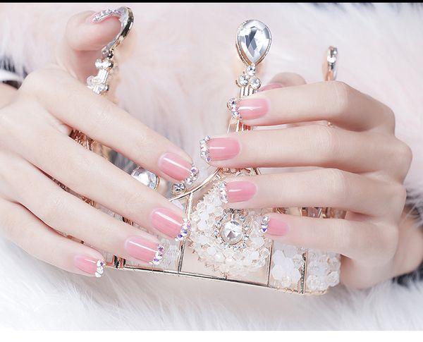 porcelain white non ix rhinestones strass multi colors glass crystal stones for clothes nail art decorations
porcelain white non ix rhinestones strass multi colors glass crystal stones for clothes nail art decorations