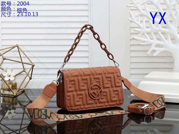 новые стили сумки mc известные имя мода кожаные сумки ch tote женщин сумки плеча леди кожаные сумки m сумки кошелек ayx2004
новые стили сумки mc известные имя мода кожаные сумки ch tote женщин сумки плеча леди кожаные сумки m сумки кошелек ayx2004