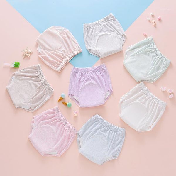 cloth diapers 5pcs/lot baby potty toilet training pants mesh breathable nappies boys girls underwear for toddler panties reusable pants1
cloth diapers 5pcs/lot baby potty toilet training pants mesh breathable nappies boys girls underwear for toddler panties reusable pants1