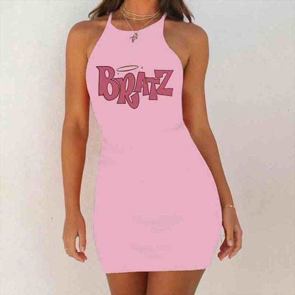 sleep night dress women sleepwear nightgown sleepshirts fashion bratz print pack hip nightie lingerie femme, Black;red
sleep night dress women sleepwear nightgown sleepshirts fashion bratz print pack hip nightie lingerie femme, Black;red