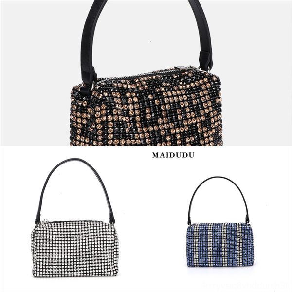 ivixu fashion designer shoulder strap side clip flip bag purse handbag handbag bag hardware leather artwork large vgenuine women corssbody
ivixu fashion designer shoulder strap side clip flip bag purse handbag handbag bag hardware leather artwork large vgenuine women corssbody