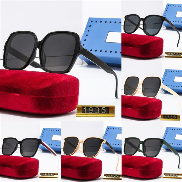 tudnq new brand sun cateye sunglasses de vintage metal glasses for women mirror retro dener luxury sunglasses designer glasses lunette, White;black
tudnq new brand sun cateye sunglasses de vintage metal glasses for women mirror retro dener luxury sunglasses designer glasses lunette, White;black