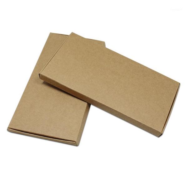 40pcs/lot 4 big sizes natural kraft paper party festival gifts packing box carton paper silk scarf diy crafts packaging box1
40pcs/lot 4 big sizes natural kraft paper party festival gifts packing box carton paper silk scarf diy crafts packaging box1