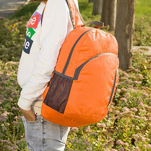 casual foldable backpack large capacity waterproof backpack folding portable travel for women men
casual foldable backpack large capacity waterproof backpack folding portable travel for women men