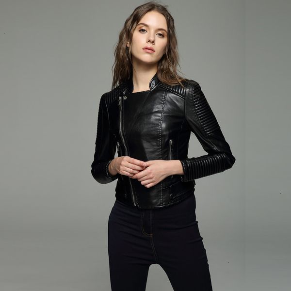 women's artificial imitation wallet, spring and autumn 2020
women's artificial imitation wallet, spring and autumn 2020