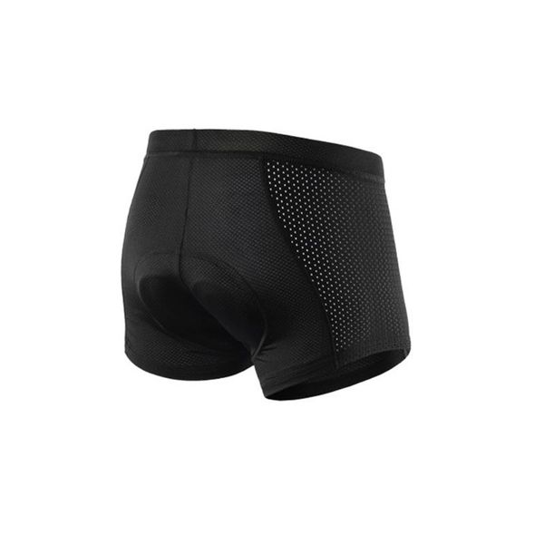 cycling underwear sports shorts silicone shorts shockproof breathable elastic pocket gym leggings outdoor bicycle
cycling underwear sports shorts silicone shorts shockproof breathable elastic pocket gym leggings outdoor bicycle