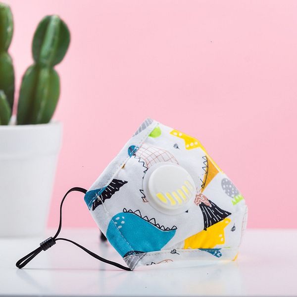 with kids cartoon face air reusable valve and filter plate dust travel windproof riding mask designer masks t2i51019 3q73
with kids cartoon face air reusable valve and filter plate dust travel windproof riding mask designer masks t2i51019 3q73