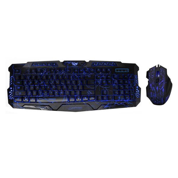 gaming keyboard mouse combo anti-ghosting adjustable dpi colorful backlit pc keyboard and mouse for desknotebook lappc
gaming keyboard mouse combo anti-ghosting adjustable dpi colorful backlit pc keyboard and mouse for desknotebook lappc