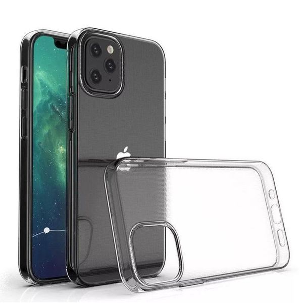 2021 wholesale clear transparent phone case tpu protective shockproof clear case cover phone cases for most of phones fs9007
2021 wholesale clear transparent phone case tpu protective shockproof clear case cover phone cases for most of phones fs9007