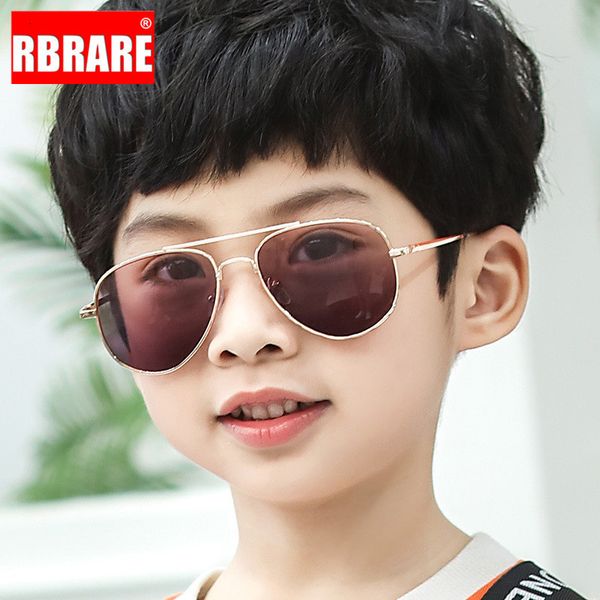 fashion alloy gradient sunglasses children sun glasses girls boys candy color pink goggles outdoor baby retro oculos, White;black
fashion alloy gradient sunglasses children sun glasses girls boys candy color pink goggles outdoor baby retro oculos, White;black