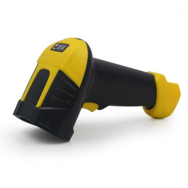 automatic scanner hands-laser barcode scanner yk-a8+ bar code reader with usb interface for1
automatic scanner hands-laser barcode scanner yk-a8+ bar code reader with usb interface for1
