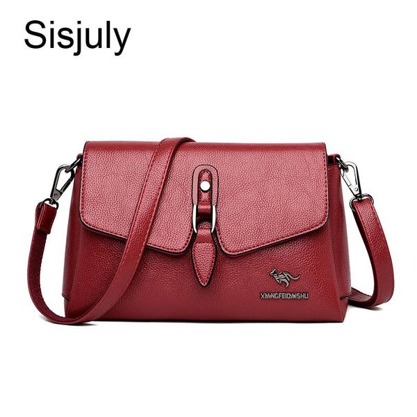 glorria зима crossbody сумки на ремне для женщин ретро сумки женский мягкие мытый кожаные кошельки и сумки сумки мешком основные
glorria зима crossbody сумки на ремне для женщин ретро сумки женский мягкие мытый кожаные кошельки и сумки сумки мешком основные