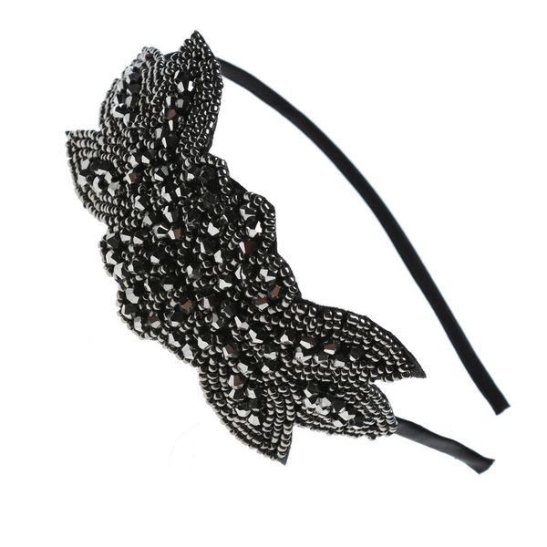 2020 women's elegant hat strap flower feather party hat hair clip headband accessory hair accessories headpiece high quality
2020 women's elegant hat strap flower feather party hat hair clip headband accessory hair accessories headpiece high quality