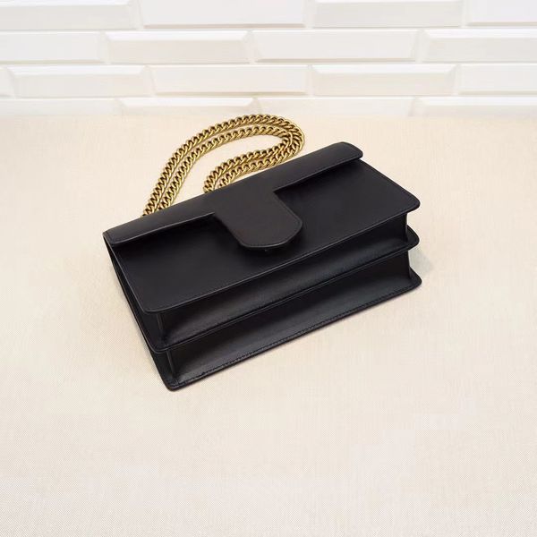 designe bags handbags women famous brands shoulder designer luxury handbags purses chain fashion crossbody backpack small flap coin tote gen
designe bags handbags women famous brands shoulder designer luxury handbags purses chain fashion crossbody backpack small flap coin tote gen