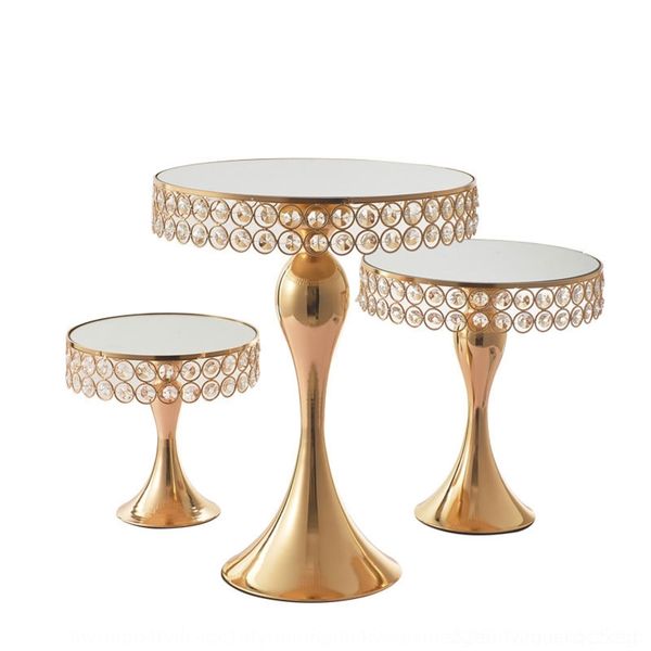 qovh1 selling european qik wrought iron cake rack home crystal party decoration tray cakeprop caketray metal dessert display table qikep
qovh1 selling european qik wrought iron cake rack home crystal party decoration tray cakeprop caketray metal dessert display table qikep