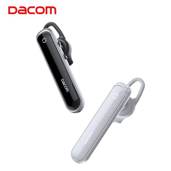 dacom m19 bluetooth headset business wireless earphones head set car bluetooth 4.2 earpiece with handsmic for
dacom m19 bluetooth headset business wireless earphones head set car bluetooth 4.2 earpiece with handsmic for