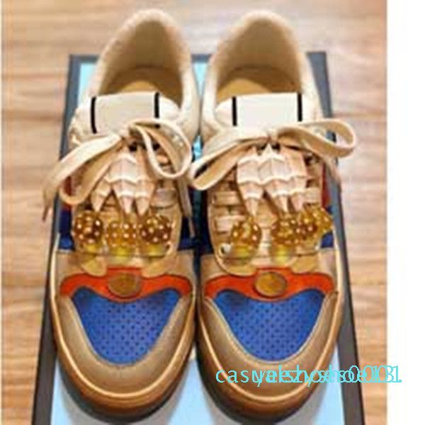original box new fashion mens shoes with women luxury designer sneaker man casual ace shoes green red stripe size 35-45 y13, Black
original box new fashion mens shoes with women luxury designer sneaker man casual ace shoes green red stripe size 35-45 y13, Black
