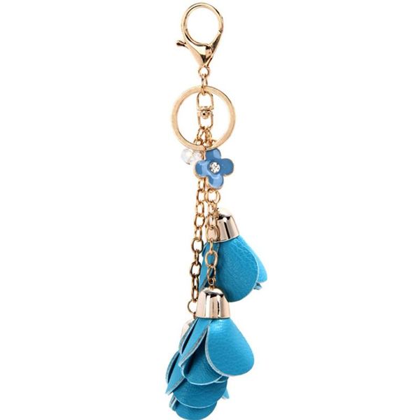 new rose flower key chain key ring for women bag trinket accessory key ring holder jewelry eh880 h bbyffr
new rose flower key chain key ring for women bag trinket accessory key ring holder jewelry eh880 h bbyffr