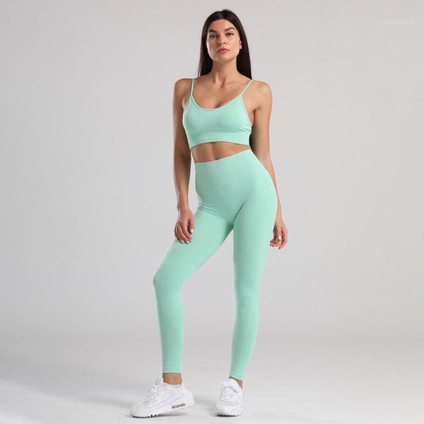 yoga outfits set night reflective sportwear women 2pcs high waist sport leggings push-up bra gym workout athletic fitness suit1, White;red
yoga outfits set night reflective sportwear women 2pcs high waist sport leggings push-up bra gym workout athletic fitness suit1, White;red