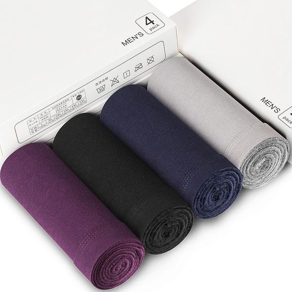4pcs/lot new cartoon men's boxer underwear shorts print boxers underpants male plus size boxers lot, Black;white
4pcs/lot new cartoon men's boxer underwear shorts print boxers underpants male plus size boxers lot, Black;white