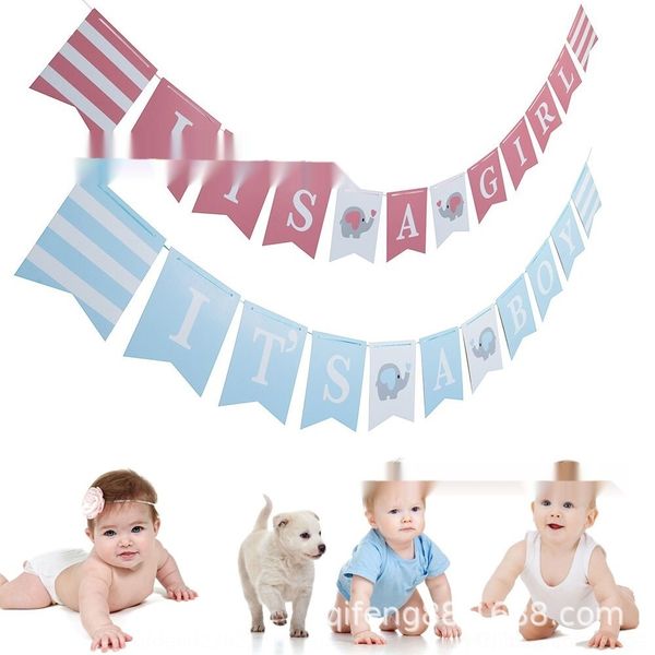 enern boy ic par moon birth party flag pulling show national ic boy girl sale girl baby national flagfull moon birth fla
enern boy ic par moon birth party flag pulling show national ic boy girl sale girl baby national flagfull moon birth fla